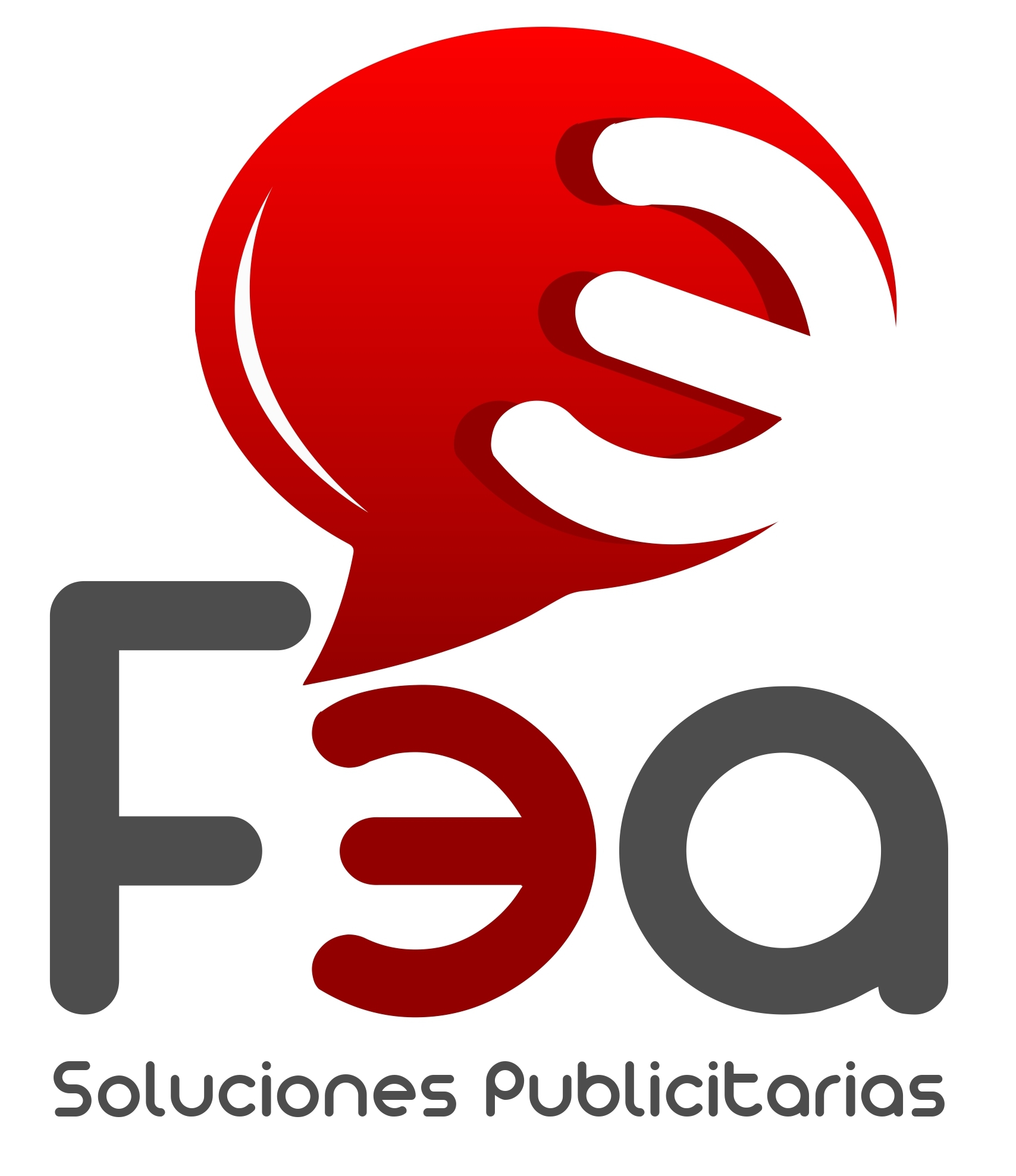 Logo fea soluciones_page-0001 (1)