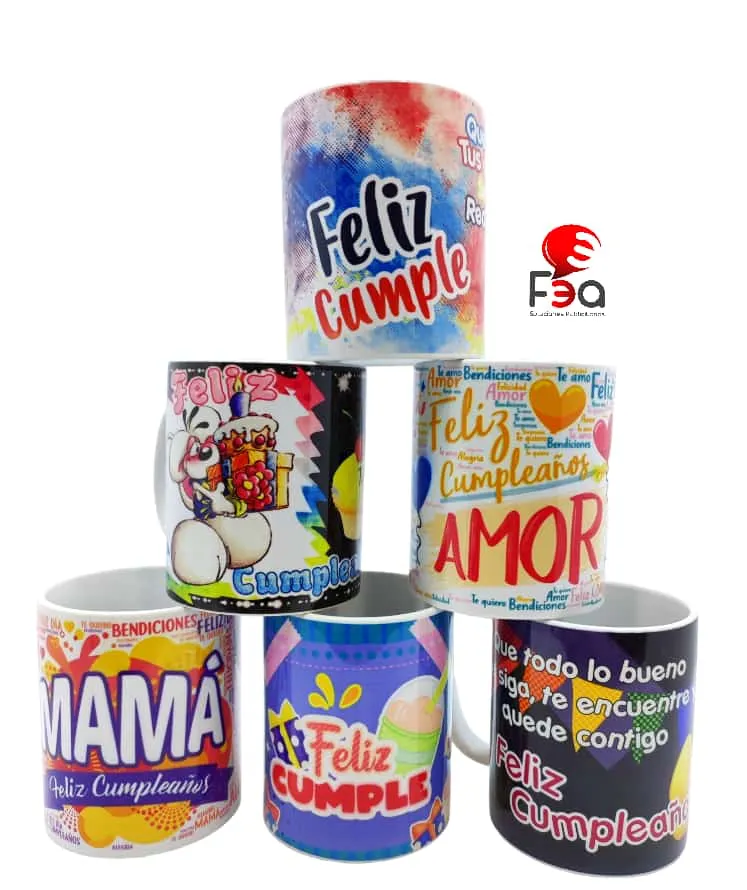 Mugs Personalizados, en Bogotá y toda Colombia_13