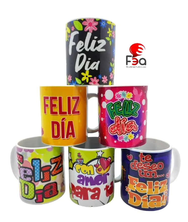 Mugs Personalizados, en Colombia_12_11zon