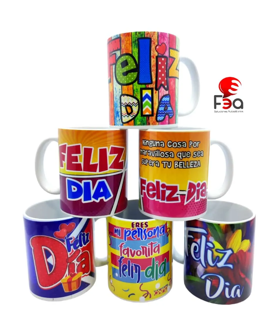 Mugs pocillos en Colombia_14_11zon