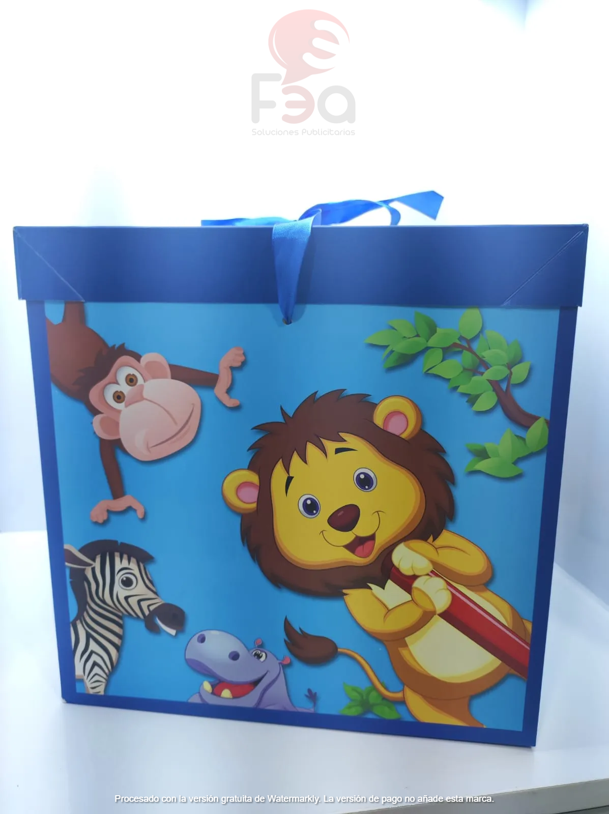 bolsas de regalo de dulces para fiesta de cumpleaños, cajas de almacenamiento, bolsas de regalo, suministros de decoración de fie