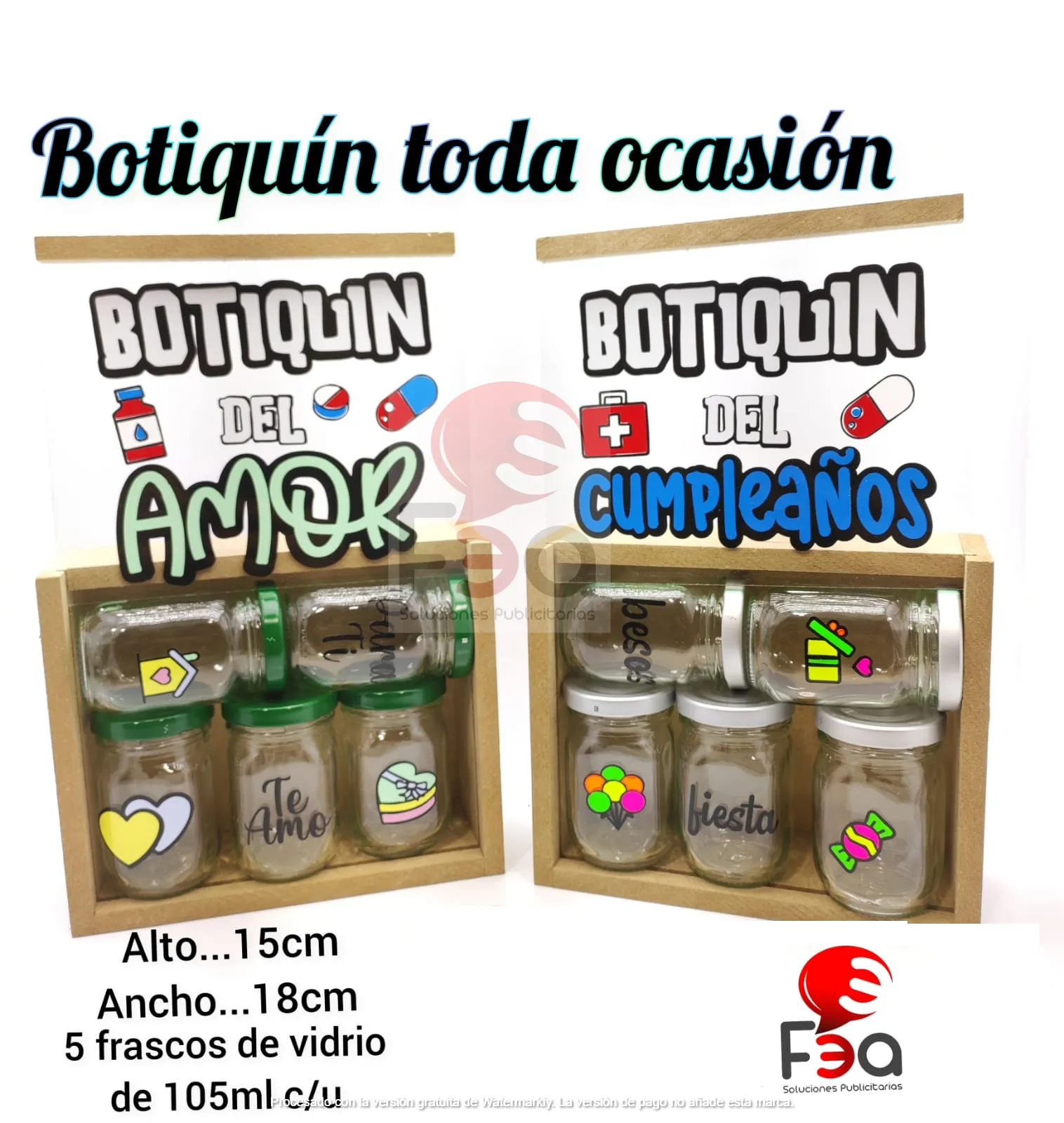 botiquin toda ocacion_4_11zon