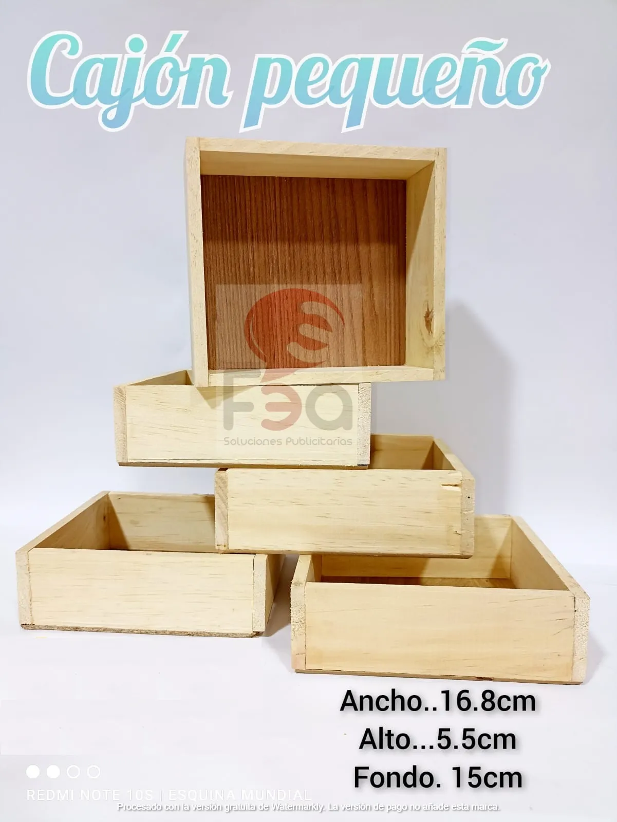 cajon pequeño_7