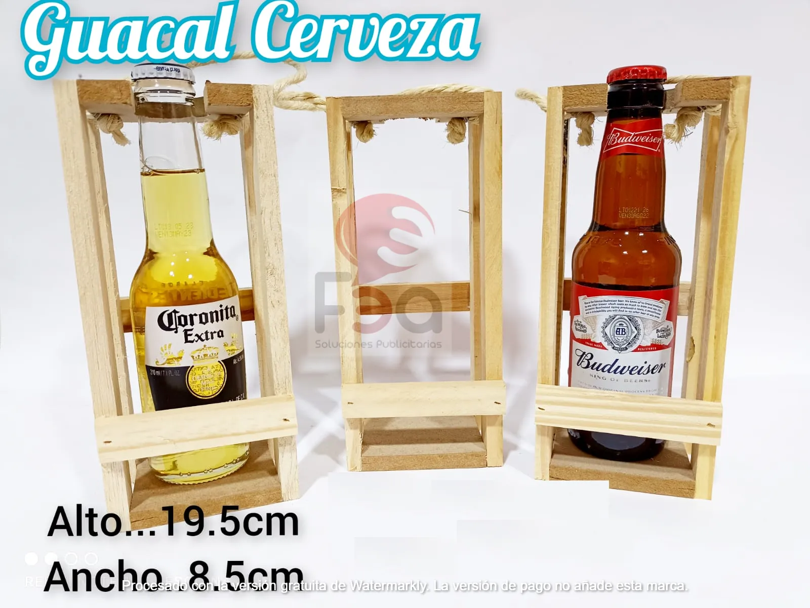 guacal cerveza_10_11zon