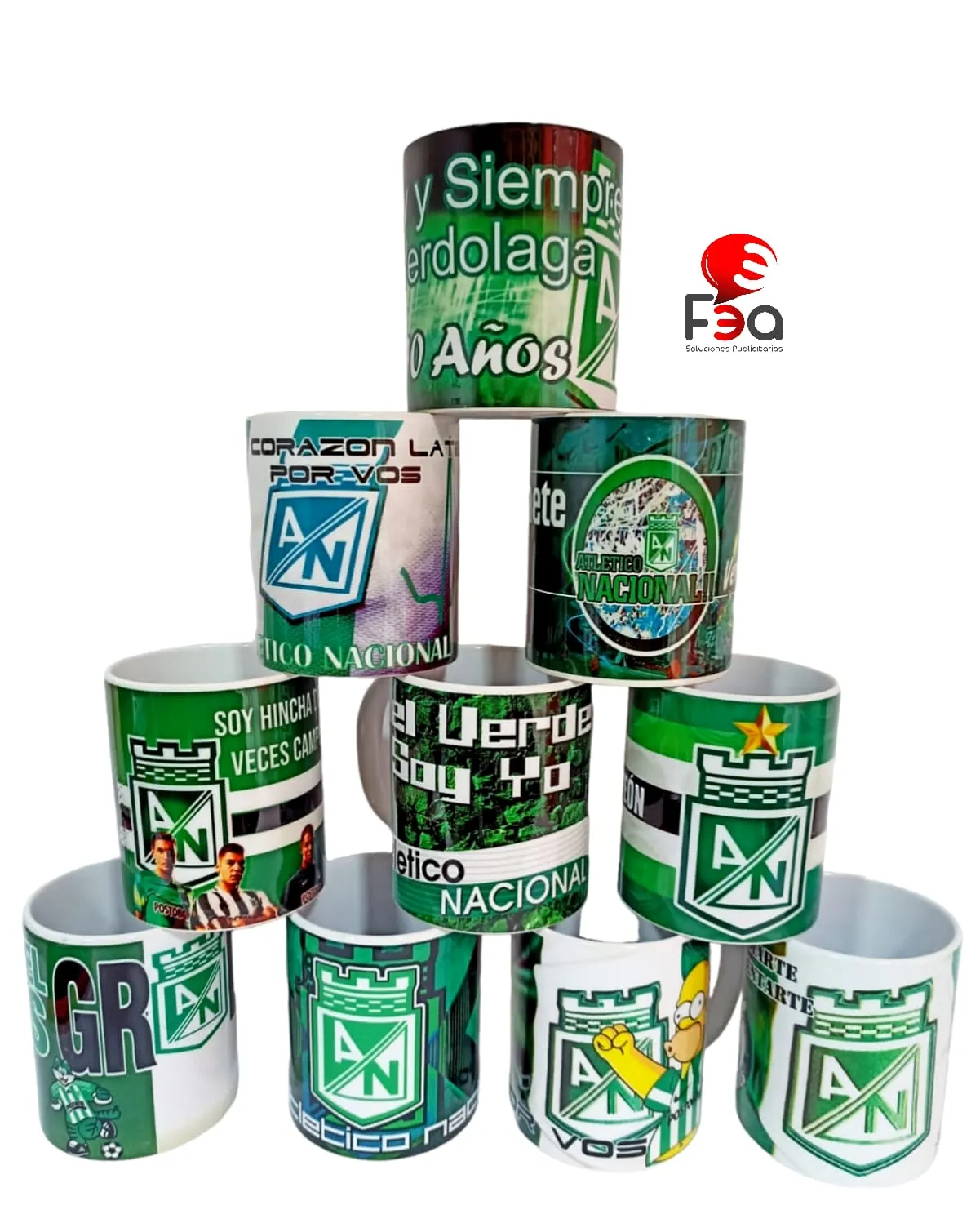 mug personalizados bogota_8_11zon