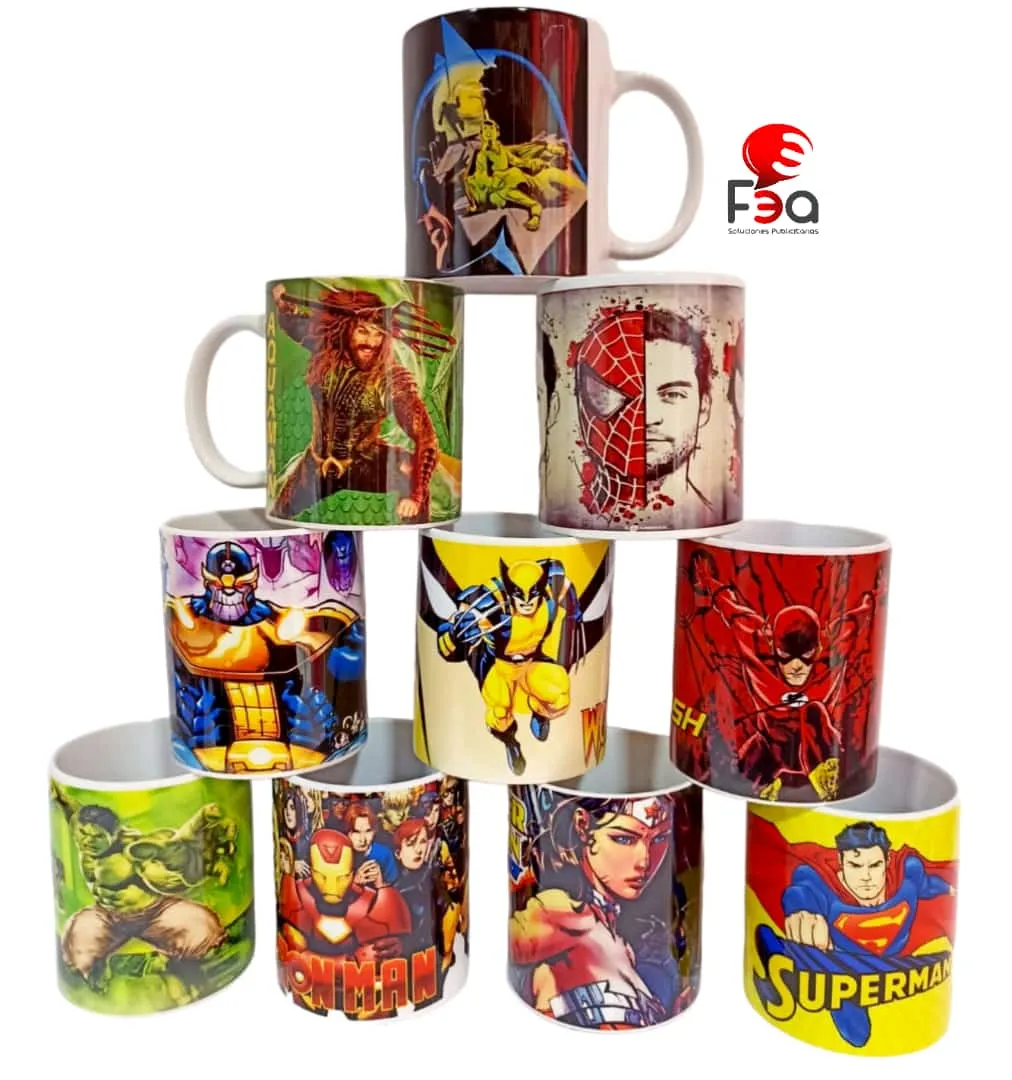 mug pocillos personalizados_10_11zon