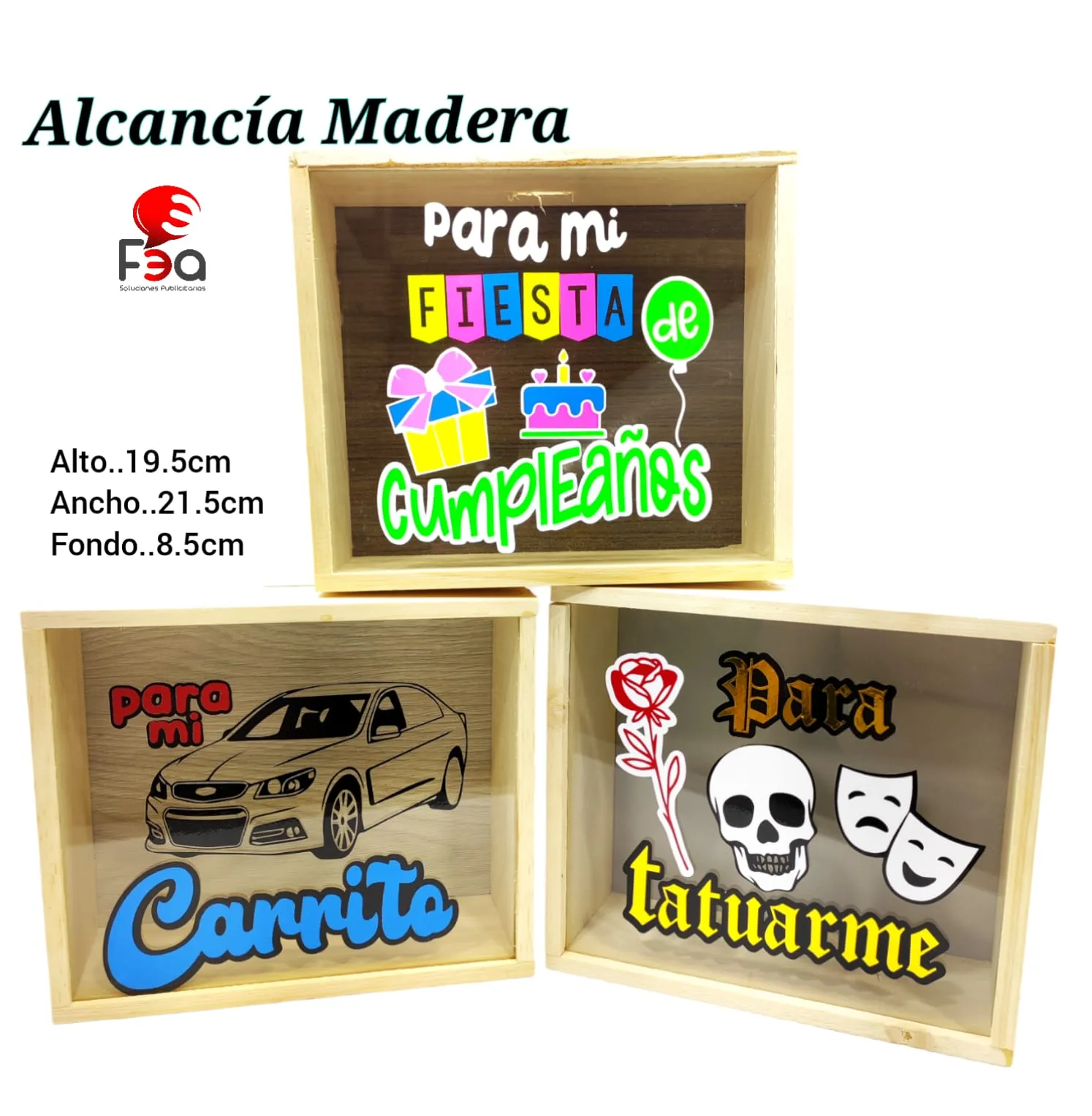 alcancia en madera personalizada bogota_3_11zon