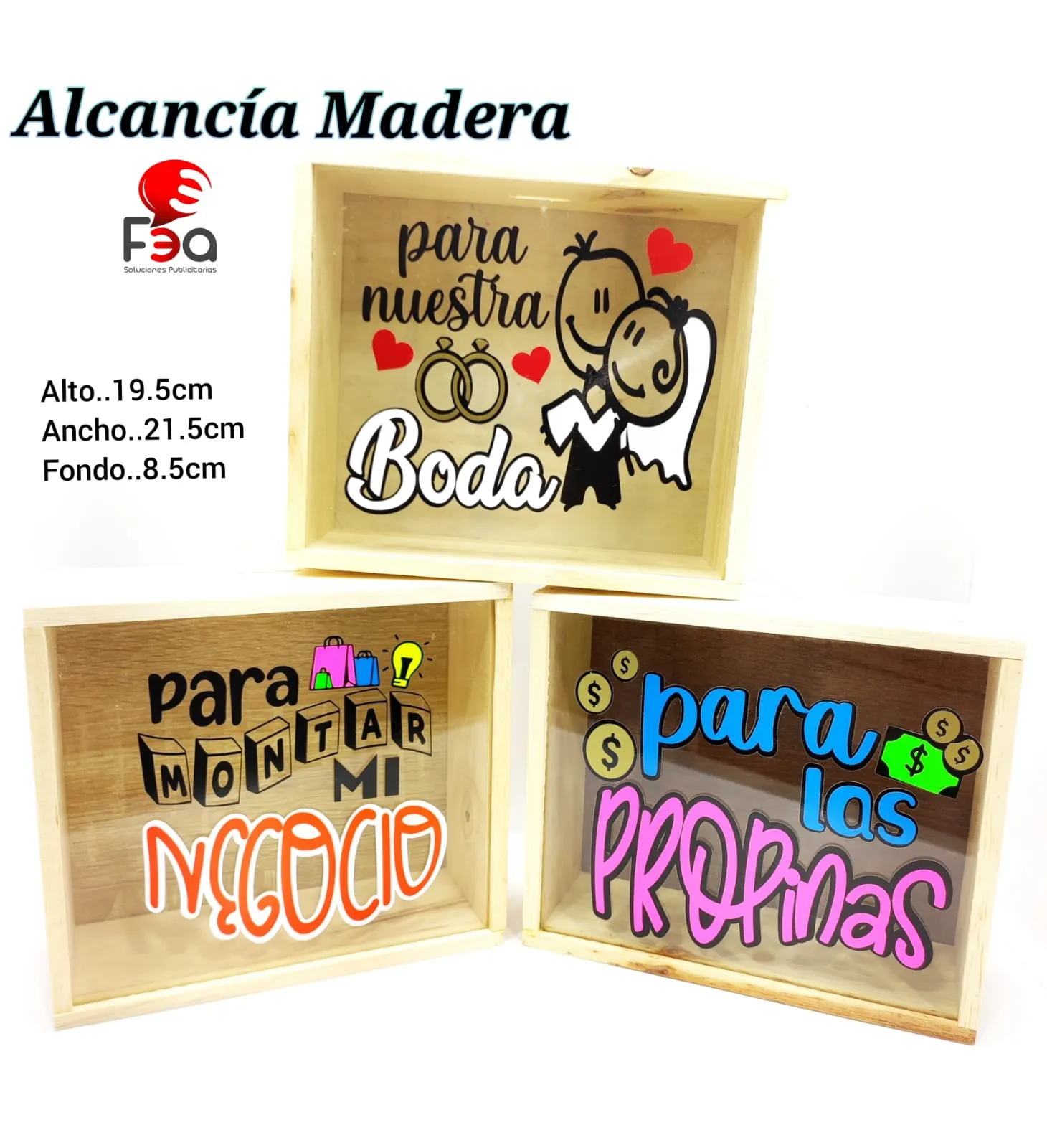 alcancia en madera personalizada_4_11zon