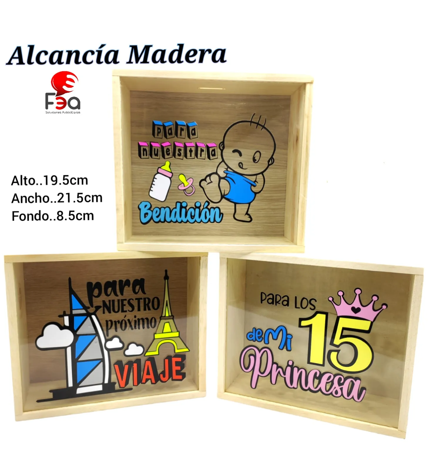 alcancia madera personalizada colombia_6_11zon