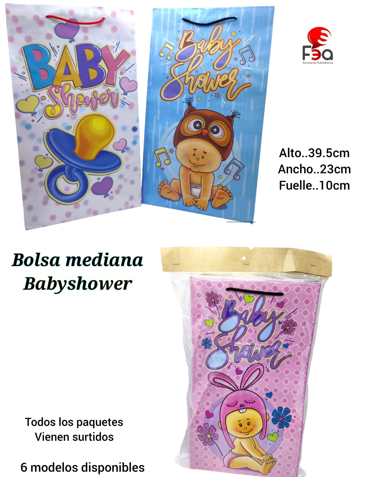 bolsa mediana baby shower_10_11zon