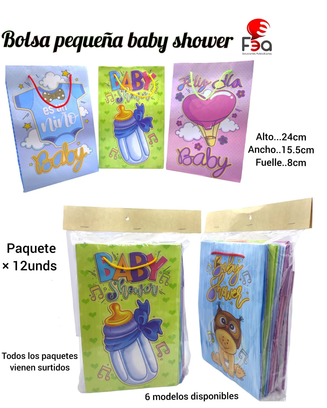 bolsa para baby shower bogota_11_11zon