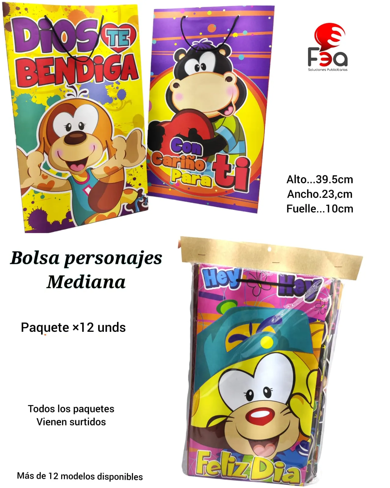 bolsa personajes mediana bogota colombia_15_11zon