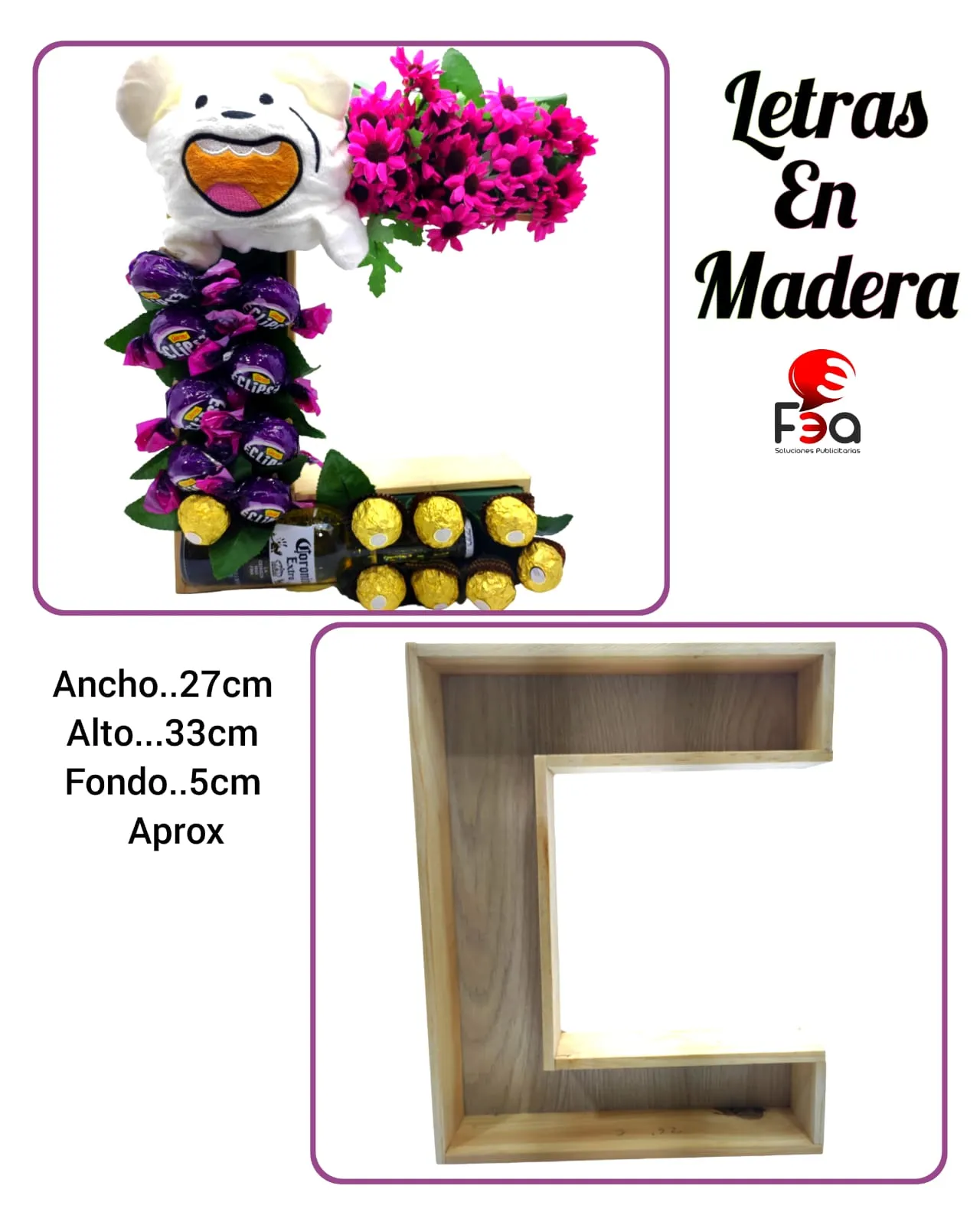 letras en madera bogota colombia abc_24_11zon