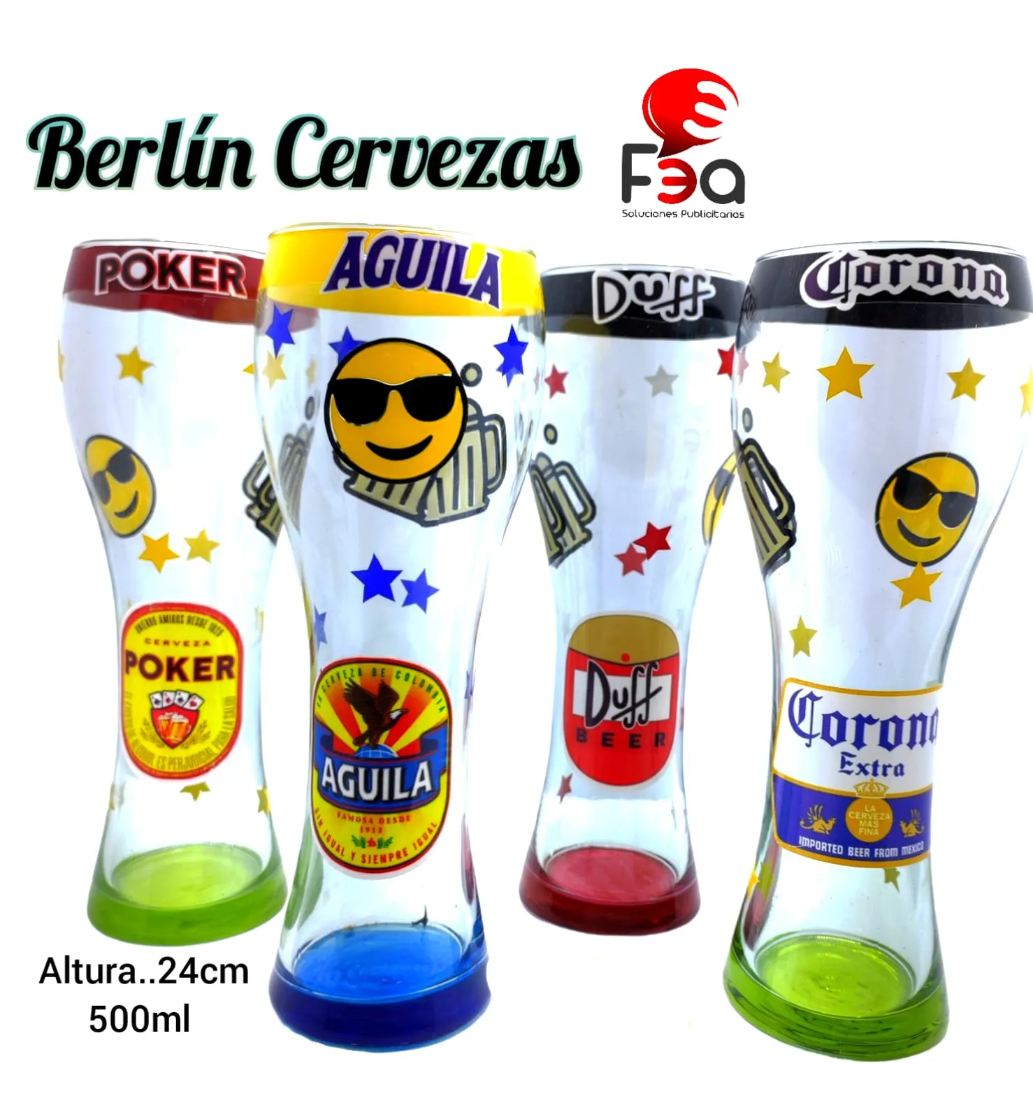 vaso cervecero bogota cervezas jarra_28_11zon