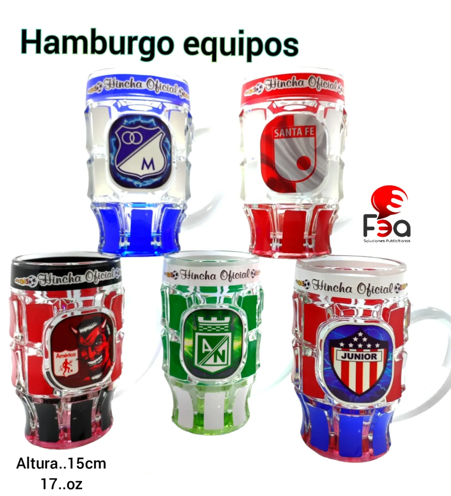 vaso cervecero bogota equipos_29_11zon