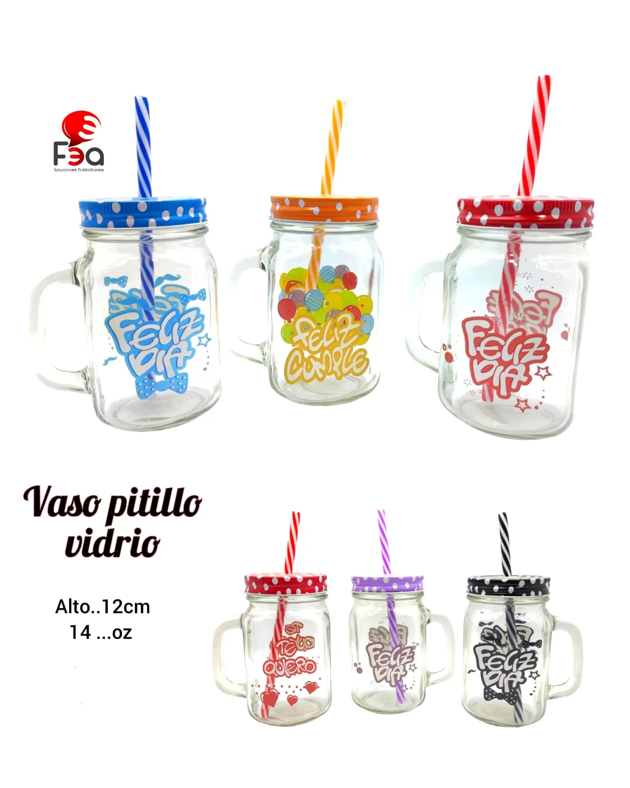 vaso pitillo vidrio_31_11zon